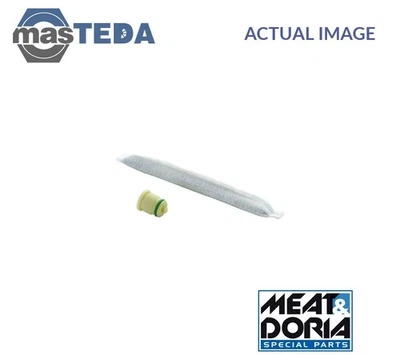 K132411 A/C AIR CONDITIONING DRYER MEAT & DORIA FOR AUDI A4 B8,A5,Q5,8RB,8K2,8K5 - Image 1 of 4