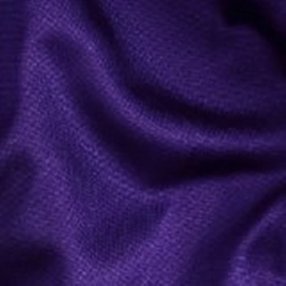 Tela tricot de nailon 40 denier 108" de ancho * costura * hamacas aéreas de yoga * sedas Foto 1 de 4