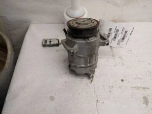 AC Compressor Fits 19-20 RANGER 2943909 - Picture 1 of 12