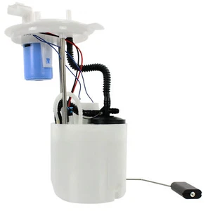 New Fuel Pump Module Assembly for 15-17 Ford Expedition - Picture 1 of 2