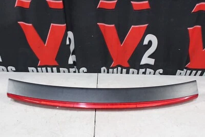 2010-2011 HONDA INSIGHT CENTER TAILLIGHT #088765-22C - Image 1 of 4