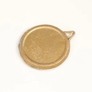 Bob de péndulo reloj 1,9 oz - MG117 - Imagen 1 de 2