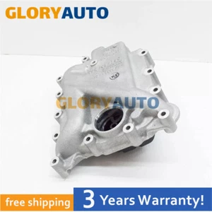 NEW CYLINDER BLOCK VENTILATION for AUDI A4 B7 06E103772C - Bild 1 von 5