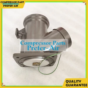 Entlader Einlassventil 1622316282 1622316281 1622316200 passend für Atlas Luftkompressor - Bild 1 von 10