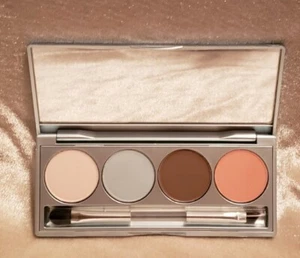ARTISTRY Eye & Cheek Powder Tints Watercolors PEARL TRANQUIL DOE POPPY 0.24 oz - Picture 1 of 6