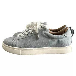 SuperCush Kendall Lace Up Sneaker Size 9 Women’s NEW WITHOUT BOX - Picture 1 of 6