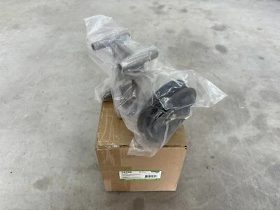 Kia Sorento 2007-2009 polea de derivación de aire acondicionado Dorman 34298 Foto 1 de 3