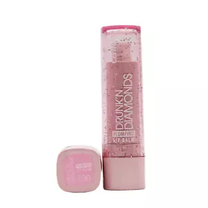 1 Catrice DRUNK’N DIAMONDS Plumping Lip Balm Lippenstift 030 I Couldn‘t Caratles - Bild 1 von 2