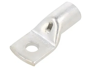 BM03243 Kabelschuh: Rohrkabelschuh M10 120mm2 Klemmverbindung gerade BM GROUP - Bild 1 von 1