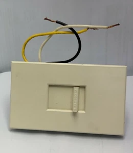 sc.   0808 _ 191 199 _ LUTRON DIMMER NLV-600 MAGNETISCHE NIEDERSPANNUNGSGLÜHLAMPE - Bild 1 von 3