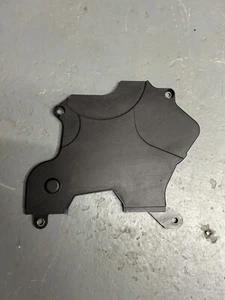 CUBIERTA CAMBELT INFERIOR VAUXHALL ASTRA VXR Z20LEH MK5 H - Imagen 1 de 2