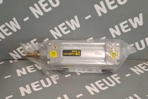PES63A80DM - JOUCOMATIC - PES63 A 80 DM/Struts Pes 63 New - Picture 1 of 4