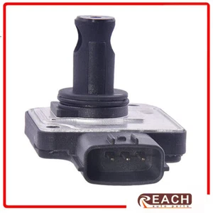 Sensor de flujo de masa de aire MAF260 para Suzuki Aerio 2002 2003 2,0 L/2004 Vitara 2,5 L GAS - Imagen 1 de 10