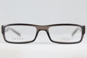 GRAN GAFAS NUEVAS GUCCI GG 1471 HECHAS EN ITALIA - Imagen 1 de 13