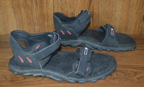 ACG Sandali Nike taglia 6 neri 153495_061