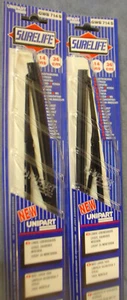 NEW TRIUMPH DOLOMITE TOLEDO 1500 2000 14 INCH WIPER BLADES FACTORY PACKED - Picture 1 of 3