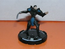 Mage Knight Rebellion #020 Crystal Bladesman