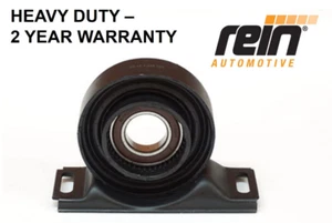 Drive Shaft Center Support Mount Assembly for BMW 1987-1995 E30 E32 E34 REIN - Picture 1 of 4