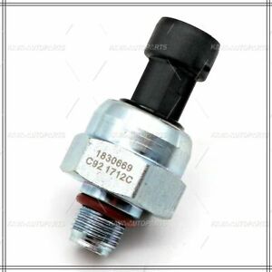 ICP Injector Control Pressure Sensor For Ford F250 F350 7.3L Diesel Powerstroke