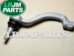 For Range Rover Velar JaguarFpace BALL JOINT OUTER TIE ROD END LR111480 T4A28746 - Imagen 1 de 1