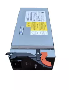SERVER NETZTEILE DELTA IBM 39Y7359, 39Y7360, DPS-2000BB A, 2000WATT Bladecenter - Afbeelding 1 van 2