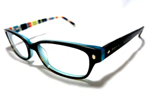 Marco de gafas Kate Spade NY Lucyann 0X77 49-16-135 K2 - Imagen 1 de 4