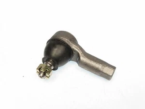 Outer Tie Rod End Fits Honda CRX Si CRX HF & Acura Integra ITM Brand  40-00900 - Picture 1 of 1