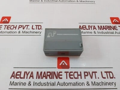 BOSCH FVAA01.2-M Modbus Communication Module R912004892 AA1 - Image 1 of 4