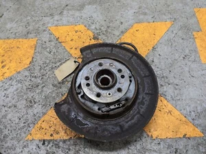 MERCEDES-BENZ R CLASS R320 W251 LWB LEFT REAR WHEEL HUB - Picture 1 of 5
