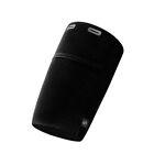 Elastic Outdoor Arm Bag Waterproof Phone Arm Bag Armband Jogging Bag