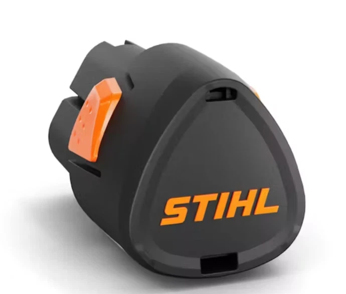 STIHL AS 2 Akkumulator Akku - 10,8V