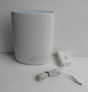 Netgear Orbi Router RBR50v2 - Picture 1 of 6