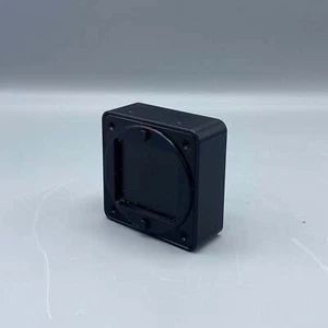 Aerospace Logic Two Tank Fuel Level - Part Number: FL202G - Bild 1 von 2