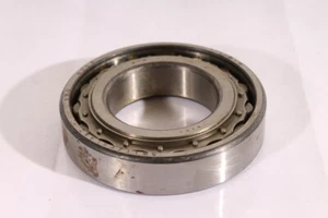 1 Piece Bearing Type SR0 N209 Ball Bearing 45 x 85 x 19mm Bearing - Picture 1 of 12