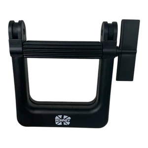 Prensa de tubos Ronney vaciado completo de tubos color de cabello pasta de dientes etc. - Imagen 1 de 1