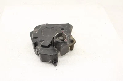 15-20 Kawasaki Ninja Zx14r Zx1400 Engine Sprocket Cover Foto 1 de 4
