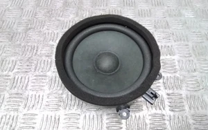 Volvo S90, V90 2017 Front front door speaker 31350429 KUR78698 - Picture 1 of 3