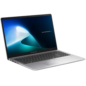 ASUS 15.6" Laptop P1503CVA-S70510X P1 Intel i7-13700H 16GB RAM 512GB SSD W11 Pro - Picture 1 of 8
