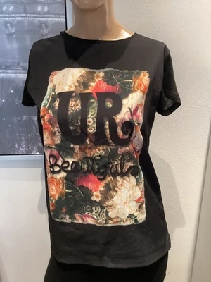 Schönes T.Shirt in Gr. XS von LTB - Bild 1 von 4