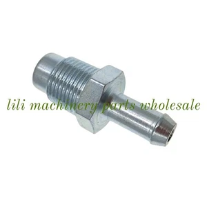 PCV Valve 12204-31040 For Lexus ES350 IS250 RX350 Toyota Avalon Camry - Picture 1 of 5