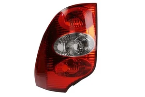 Se adapta a TYC TYC 11-0327-01-2 Faro trasero derecho 11-0327-01-2 do RENAULT LA ⭐Reino Unido Stock⭐ - Imagen 1 de 9