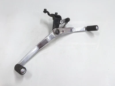 Pedal de cambio Yamaha Royal Star XVZ 1300 1999-2013 OEM 4XY-18110-00-00 Foto 1 de 4