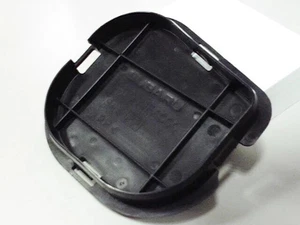 SUBARU Air Intake Fender Plug Cap Block 46059FA000 for IMPREZA WRX STI GC# OEM - Picture 1 of 1
