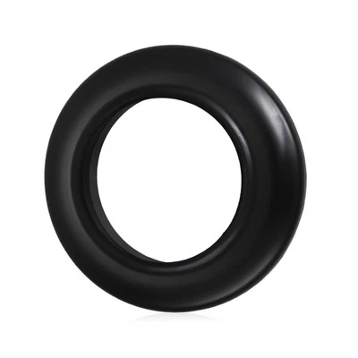 Fuel Filler Neck To Body Grommet Seal for Ford F-100 F-250 F-350 1957-1969 - Image 1 of 4
