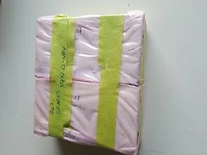 3TH4262-0BB4 2 Stück Neu - Bild 1 von 3