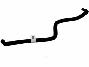 AC Delco 73FP13C PCV Valve Tubing Fits 2008 Buick Enclave 3.6L V6 LY7 VIN: 7 - Picture 1 of 1