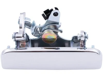 Manija de puerta trasera Brock 68954GY 1991 1992 para Mazda B2600 1987-1993 Foto 1 de 2