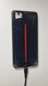 Huawei P smart FIG LX1 - Bild 1 von 2