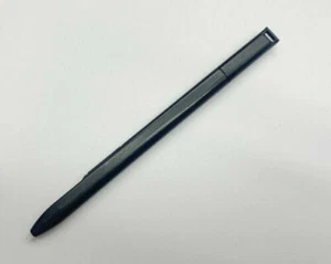 Original Fujitsu T904 T935 Q704 Q775 T936 Q616 Q555 Q666 Stylus Touch Pen - Picture 1 of 4