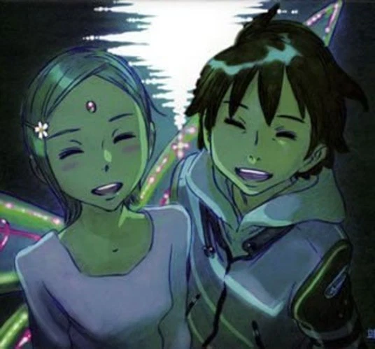 Eureka Seven Complete Best - Image 1 of 1